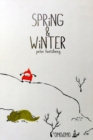 Spring and Winter - Book