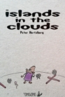 Islands In the Clouds - Book