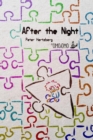 After the Night - Book