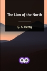 The Lion of the North - Book