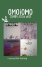 OMOiOMO Compilation 2 - Book