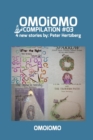 OMOiOMO Compilation 3 - Book