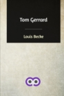 Tom Gerrard - Book