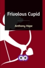 Frivolous Cupid - Book