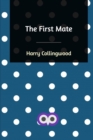 The First Mate - Book