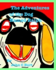 The Adventures of the Dog Named Ralph. - Book