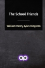 The School Friends - Book