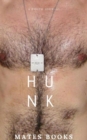 Hunk - Book