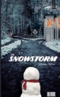 The SnowStorm - Book