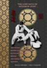 The lost kata of Kodokan Judo - Book