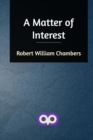 A Matter of Interest - Book
