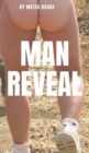 Man Reveal - Book