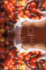 Red Life - Book
