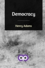 Democracy - Book