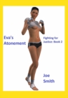 Eva's Atonement - Book