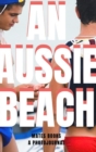 An Aussie Beach - Book