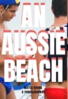 An Aussie Beach - Book