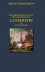 Perambulations Around Gosberton Parish - Book