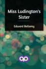 Miss Ludington's Sister - Book