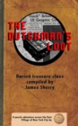 The Dutchman's Loot - Book