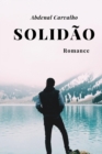 Solidao - Book