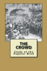 The Crowd - Book