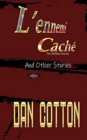 L'ennemi Cach? : And Other Stories - Book