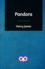 Pandora - Book