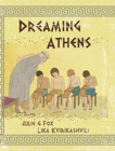 Dreaming Athens - Book