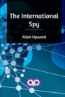 The International Spy - Book