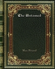 The Untamed - Book