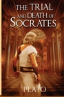 The Trial and Death of Socrates - Book