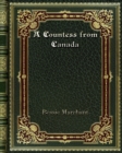 A Countess from Canada - Book