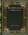 The Reflections of Ambrosine - Book