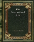 The International Jew - Book