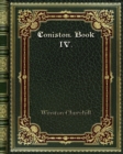 Coniston. Book IV. - Book