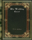 The Wedding Guest - Book