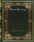Chess Strategy - Book