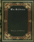 The Celibates - Book