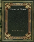 House of Mirth - Book