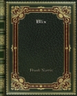 Blix - Book