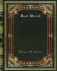 Just David - Book