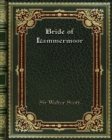 Bride of Lammermoor - Book