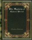 The Mystery of Edwin Drood - Book