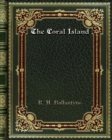 The Coral Island - Book