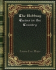 The Bobbsey Twins in the Country - Book