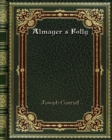 Almayer's Folly - Book
