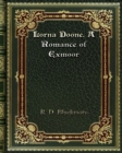 Lorna Doone. A Romance of Exmoor - Book