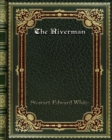 The Riverman - Book