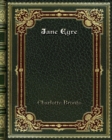 Jane Eyre - Book